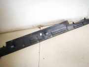 Einstiegsleiste vorne rechts Opel Zafira, B 2005.07 - 2008.01 13129337, 322225228