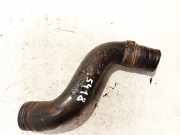 Kühlerschlauch Subaru Forester, I 1997.01 - 2000.06 Gebraucht,