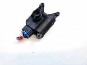 Stellmotor L?ftung Volkswagen Touareg, 2002.10 - 2007.09 0132801320,52495223 EXL