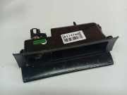 Aschenbecher Volkswagen Passat, B7 2010.08 - 2014.06 3C0863284K,3C0 863 284K CAY