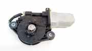 Fensterheber motor Honda Accord, 2003.02 - 2005.09 Gebraucht,