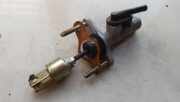 Kupplungsnehmerzylinder Nehmerzylinder Toyota RAV-4, II 2000.09 - 2005.11 Gebraucht,