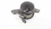 Luftmassenmesser Ford Focus, 2011.04 - 2018 AV619C623CB,AV61-9C623-CB S9E0BJ051436S01