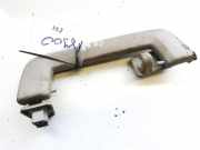 Haltegriff Haltegriff Verdeckgriff - Hinten Rechts Volvo V50, 2004.04 - 2007.05 Gebraucht,