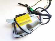 Airbag Sitz Peugeot 307, 2000.08 - 2005.06 5191198,1000777