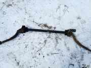 Stabilisator Vorne Mercedes-Benz ML, W163 1998.02 - 2005.06 Gebraucht,