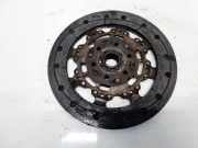 Kupplungsscheibe Mazda 3, BK 2003.10 - 2009.06 3M517550D1D,3M51-7550-D1D