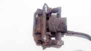 Bremssattel - Hinten Linke Toyota Corolla Verso, III 2004.05 - 2007 Gebraucht,