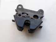 Heckklappe Heckklappenschloss Kofferraumschloss Mazda 6, 2002.06 - 2007.08 Gebraucht ,