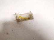 Innenraumleuchte Renault Megane, II 2002.11 - 2006.06 Gebraucht,