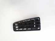 L?ftungsgitter Armaturenbrett Volkswagen Golf, III 1993.07 - 1999.04 1h6819709,