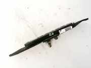 Sicherheitsgurt-Einstellschiene - VORNE LINKES Peugeot Boxer, 2002.04 - 2006.04 facelift Gebraucht,