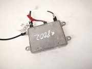 Antenne Verstärker Mercedes-Benz w209, 2002.06 - 2009.12 2038201785,