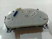 Tachometer Opel Astra, J 2009.12 - 2015.06 769166750U, 769166-750U