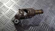 Lenksäule unten Kreuzgelenk Mazda 626, 1997.04 - 2002.10 Gebraucht,