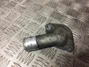 Thermostat Nissan Primera, P12 2002.01 - 2008.12 Gebraucht,