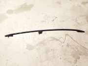 Dachreling Rechts Ford Focus, 1998.10 - 2002.10 Gebraucht,