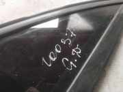 Seitenfenster Seitenscheibe - Hinten Rechts Audi A4, B7 2004.11 - 2008.06 AS2,