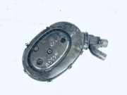 Luftfilterkasten Renault Megane, I 1995.11 - 1999.02 7700853548,7700850494
