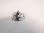 T?rfanghaken Fanghaken Schliessb?gel - Vorne Toyota Auris, I E15 2006.10 - 2012.10 Gebraucht,