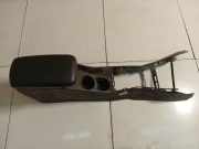 Armlehne - Mittelarmlehne Kia Ceed, I 2006.12 - 2010.05 1296687,1296687