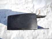 Armlehne - Mittelarmlehne Volvo V70, III 2007 - 2011.06 1158258,1158258-0BL