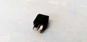 Relais Volvo S80, 1998.05 - 2004.06 9441161,4rd000781400