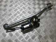 Wischergestänge BMW 3-Series, E46 2002.06 - 2005.02 facelift 33970220559, 61.61-7052196a