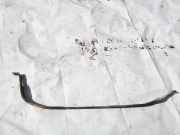 Halteband Kraftstoffbehälter Kia Sorento, II facelift 2012 - 2014 Gebraucht,