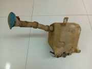 Scheibenwaschbehälter Vorne Wischwasserbehälter Honda Accord, 2003.02 - 2005.09 Gebraucht,