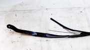 Windschutzscheibe Scheibenwischer Honda CR-V, III 2006.06 - 2010.06 Gebraucht,