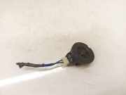 Lautsprecher Opel Astra, H 2004.03 - 2009.12 90379282,90 379 282 90379282 42549