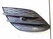 Kühlergrill - Vorne Linke Mercedes-Benz CLA, C118 2019.03 - 2025.07 A1188854301,15361264