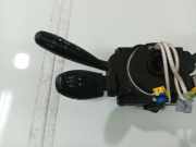 Lenkstockschalter Citroen C8, I 2002.07 - 2008.06 96595091XT, 96595091XT