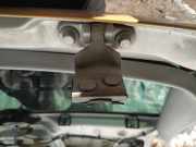 Lang Heckklappe Scharniere Scharnier Links Ford Galaxy, Mk I 2000.04 - 2006.04 facelift Gebraucht,