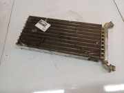 Heizungskühler Wärmetauscher Mercedes-Benz W639, 2003.09 - 2010.01 Gebraucht ,