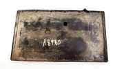 Batteriekasten Toyota RAV-4, III 2005.11 - 2012.12 Gebraucht,
