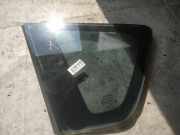 Seitenfenster Seitenscheibe - Nissan Note, 2006.03 - 2013.06 as2,