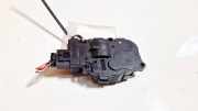 Stellmotor Lüftung Mercedes-Benz W245 2005 - 2011 412650750, 929888g