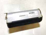 Airbag Beifahrer Mercedes-Benz W202, 1993.03 - 2000.05 2028600905,11796503 11997103