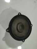 Lautsprecher Ford Transit Connect 2002.06 - 2008.12 2T1F1880BAC,2T1F 1880B-AC 8.637 611 186 C7E3A 8637611186