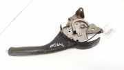 Handbremshebel Toyota Avensis, II 2006.03 - 2008.12 facelift Gebraucht ,