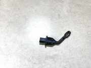 Sensor Innentemperatur Ford Galaxy, Mk III 2006.04 - 2010.06 Gebraucht,