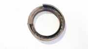 Federteller Volvo S60, 2000.01 - 2005.01 9157503,