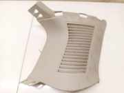 Innenausstattung Ford Focus, 2008.06 - 2011.04 facelift AR57529,AR57529