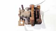 Bremssattel - Hinten Linke Toyota Auris, I E15 2006.10 - 2012.10 Gebraucht,