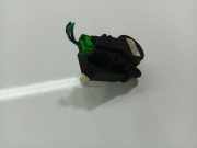 Stellmotor Lüftung Peugeot 4007 2007 - 2012 CSA512T010,CSA512T010 VHB30-30005-A 74L1A 74L1A VHB3030005A