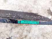 Klima Radiator Volkswagen Passat, B5+ 2000.11 - 2005.05 3b0260401, AVB