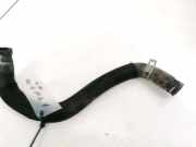 Kühlerschlauch Cadillac CTS, 2003.01 - 2007.12 Gebraucht ,