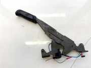 Handbremshebel Ford Galaxy, Mk I 2000.04 - 2006.04 facelift 7m3711301,